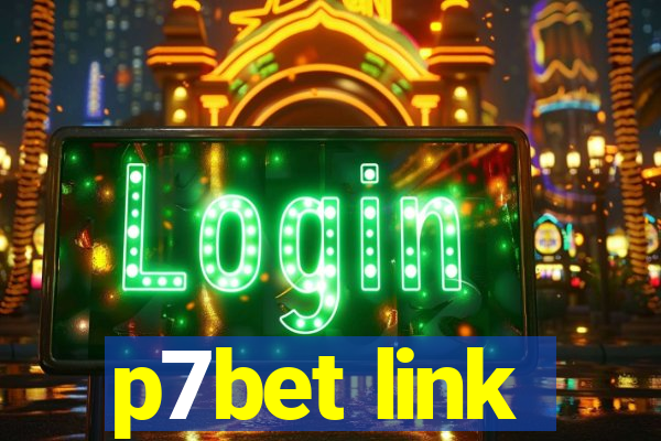 p7bet link